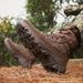 Outdoor High-top Boots Men Thick-soled Shock-absorbing Breathable Combat Boots Men Breathable Comfortable Casual Men Boots_vogvips.com