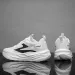 Men's Women Mesh Upper Breathable Running Soft Shock Absorbing Sports Shoes Unisex Sneakers Light_vogvips.com