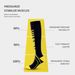 Compression socks New compression socks_vogvips.com