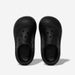 Mushroom Head Hole Shoes Men's Outdoor Summer Thick Soled Slippers Non Slip Breathable Couple Beach Shoes_vogvips.com