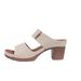 Large Size One Line Slippers Fashion Casual Slippers_vogvips.com