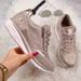 2026 New Autumn Fashion British High Rise Board Women's Trend Korean Edition Casual Shoes_vogvips.com