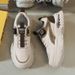 Autumn New Men's Versatile High-Top Trendy Thick-Soled Running Shoes Casual Fashion Sneakers Suitable For Outdoor Sports_vogvips.com