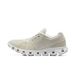 Correct 1 2026 Logo 1 Classic Versatile Unisex Casual Mesh Sneakers Wear-resistant Non-slip Couple Running Shoes_vogvips.com
