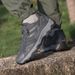Couples Outdoor Sports Mountaineering Slip Wear Resistant Fashion Camping Hiking Men Anti Collision And Breathable B4f_vogvips.com