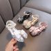 New Style Ladies Girls Princess Girls Baby Princess Single Shoes Leather Shoes Dance Performance Shoes_vogvips.com