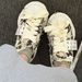 Deconstruction Dissolving Shoes Versatile Trend Board Shoes Platform Heightening Tide Shoes Men's And Women's Couple Shoes_vogvips.com