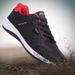 2025 Autumn Casual Sports Leather Waterproof Breathable Lightweight Men's Running Walking Shoes_vogvips.com