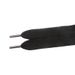 Shoelace Double Polyester Metal Head 18mm Flat Shoelace Board Shoe Sports Casual Shoe Rope_vogvips.com