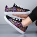 Men's Winter New Trend Versatile Casual Hip-Hop Style Board Men's Low Top Sports Shoes_vogvips.com