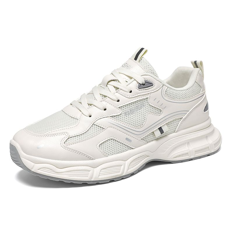 Men's Brand Shoes Sneakers Summer Shoes Sale Sneaker Casual Footwear Shose Brand Replica Mens Shoe Exact Replicas Sneakers Male_vogvips.com