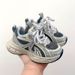Girls' Dad Sneakers 6-12 Spring And Autumn New Children's Sports 1-3 Years Old Boys' Baby Breathable Mesh Shoes_vogvips.com