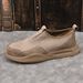 Euro Step First Layer Cowhide Slip-On Casual Leather Shoes Lazy No-Tie Summer Men's Breathable_vogvips.com