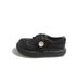Fashionable Thick-Soled 2026 Spring New Exquisite Velcro Shallow-Top Single College-Style Women's Leather Shoes_vogvips.com