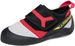 Women's Rock Climbing Shoes, Lightweight Mesh Indoor Bouldering Shoes Breathable For Beginners Gym And Sport Climbing_vogvips.com