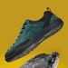 Outdoor Men Casual Sneakers Minimalist Wide Toe Barefoot Lightweight Zero Soles Walking Hiking Couple Climbing Shoes_vogvips.com