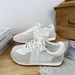 Casual For Women, Summer Collection, Student Versatile, Instagram Trendy, Internet Famous, Thick Soled, Ultra Soft,_vogvips.com