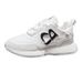 Men's Dad Shoes Thick Sole Chunky Sneakers Fashion Casual Vintage A-Gan Style Wear-resistant Breathable Walking Shoes For Men_vogvips.com