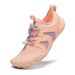Women's Shoes Water Shoes Five Finger Beach Shoes For Men And Women Tracing The River Couple Outdoor Hiking Surfing Fitness_vogvips.com