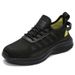 Big Size 49 50 51 52 Cheap Sneakers For Men Casual Sports Shoes Breathable Comfort Walking Discount Zapatillas_vogvips.com