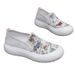 2025 New Old Beijing Soft Sole Lazy Slip-On Fashion Casual Cloth Comfortable Canvas Shoes Versatile Breathable_vogvips.com