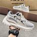 Casual sports all match men's four seasons dad shoes height increase thick sole student all match trendy shoes new hot selling men's shoes_vogvips.com