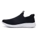 Spring Casual Air Mesh Shoes For Men Loafers Black Fashion Sneakers Mens Trainers Sapato Masculino_vogvips.com