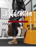 Autumn Retro Martin Boots For Men And Winter 2025 New High-top Retro Workwear_vogvips.com
