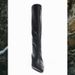 Pointed Toe High Women 2025 Autumn Thin Heel Breathable Knight Boots_vogvips.com