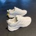 Mesh Non-slip Breathable Running Shoes Women's Student Season Lightweight Soft Sole Shock-absorbing Comfortable Sports Shoes_vogvips.com