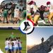 Sport Socks God Socks Training Socks Football Socks Mid Tube Towel Bottom Men And Women Sports Non Slip Silicone Basketball Socks Stockings_vogvips.com