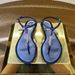 In-Stock Summer New Style Flat Fashion Flip-Flops With Rhinestone Bow, Versatile Casual Wear-Resistant Sandals For_vogvips.com