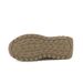 HY2515 New 2025 Spring And Autumn Women's Shoes Thick Bottom Simple Low Top Height Enhancing College Student Fashion Sneakers_vogvips.com