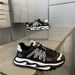 2026 Summer New Model Dad Light Luxury Classic Trendy Casual Sports Soft Sole Men's Shoes_vogvips.com