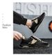Men's Autumn/Winter 2025 New Sporty Casual Shoes With Thick Soles_vogvips.com