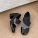 2026 Retro British Style Chunky Heel High Heels For Women, 2026 Spring Mary Jane Shoes, Small Leather Shoes_vogvips.com