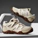 2025New Comfortable Casual【Long-Term Supply】Hot-Selling Trail Running Shoes Price Control128High-quality Couple's Sports Shoes_vogvips.com