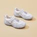 European Station Internet Celebrity German Training Shoes For Women, Ins 2025 Summer New Korean Fashion Trend_vogvips.com