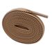 Fashion Casual Shoelaces Flat Shoelaces 7mm_vogvips.com