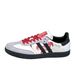 New Cross-Border New German Training Shoes, Original Quality, 20206 Model, New Style Shoes Men And Women,_vogvips.com