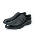 Men's Casual Leather New Cross-border Foreign Trade Business Shoes, Stylish Large-size Slip-on Dress Shoes Men,_vogvips.com
