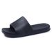 Men's Summer Soft Soled Anti Slip Wear-resistant Sandals With Breathable Odorless Feet EVA For Home And Outdoor Wear_vogvips.com
