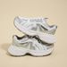 New Dad Shoes Women Spring Student Sports Running Shoes Casual Shoes Thick Bottom Heightening_vogvips.com
