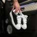 Numeris Men's And Women's Fashionable New Style Versatile Casual Athletic Sneakers_vogvips.com