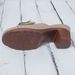 Cross-border Plus-size Chunky Heel Slippers 2025 Summer New Model TEUM Popular Belt Buckle Lightweight Sandals For_vogvips.com