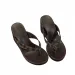 High Heels Chunky Heel Roman Sandals Height-Increasing Leopard Print Flip-Flops Women's Summer Outdoor Wear_vogvips.com