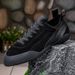 Rock Climbing Shoes For Men Women Bouldering Sneakers Lightweight Breathable_vogvips.com