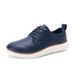 2025 Popular Leather Casual Men's Shoes Oxford Shoes Casual Dress Shoes Oxford_vogvips.com