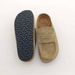 2026 Unisex New Slip-on Muffins For Outdoor Wear_vogvips.com