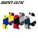 New Socks Men's Short tube Color Matching Mesh Breathable Sports Socks Outdoor Fitness Running Socks Men's Boat Socks Cotton_vogvips.com